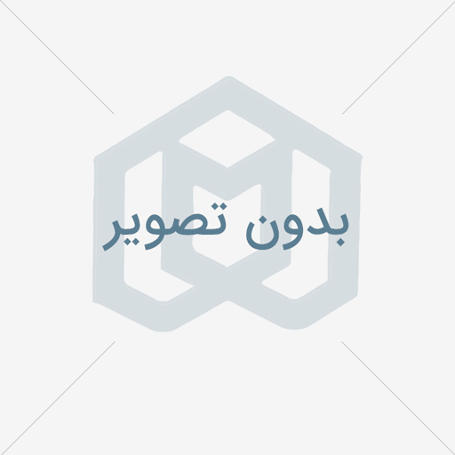      مرکز مهارت آموزی و هدایت شغلی دانشگاه شهید مدنی آذربایجان  دوره های تخصصی و عمومی و شغلی را در نیمسال اول تحصیلی 1403- 1404 برگزار میکند 